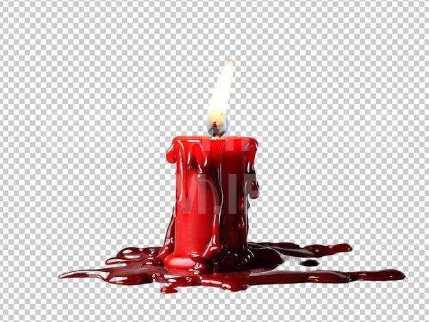 3d Pomegranate Juice