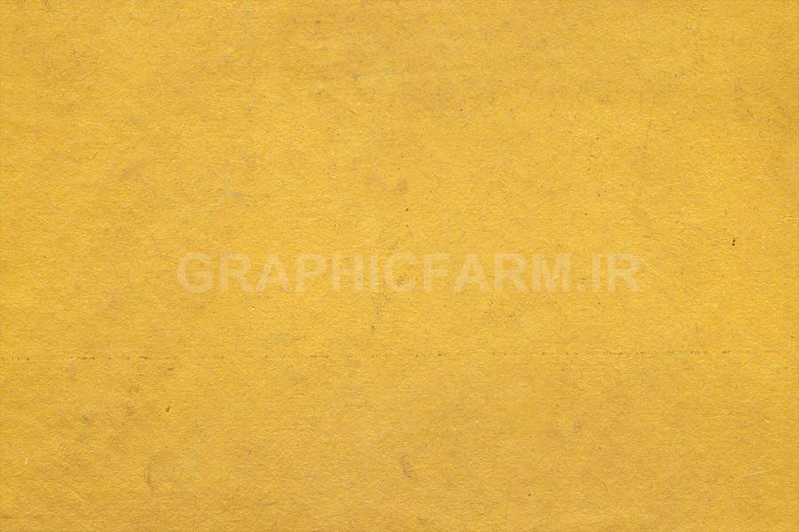 Old & Grunge Paper Textures