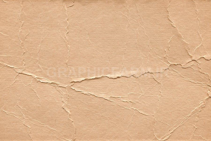 Old & Grunge Paper Textures