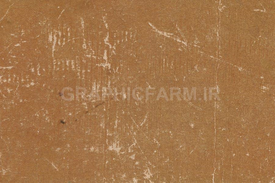 Old & Grunge Paper Textures