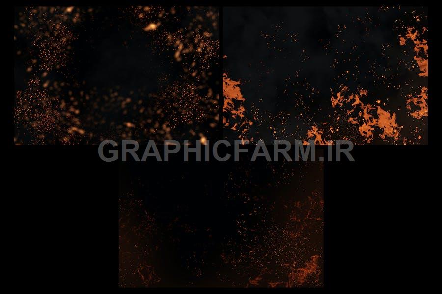Epic Photo Overlays 2