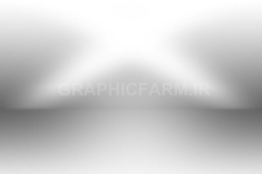 12 White Spotlight Backgrounds 3