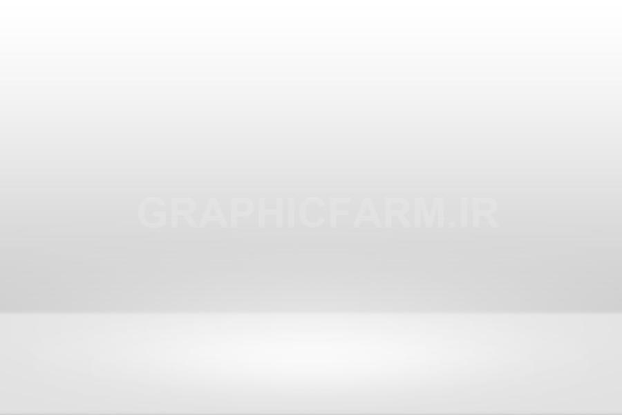 12 White Spotlight Backgrounds 3