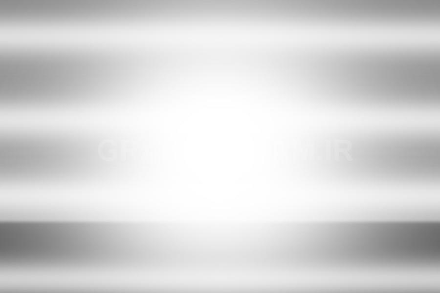 12 White Spotlight Backgrounds 3