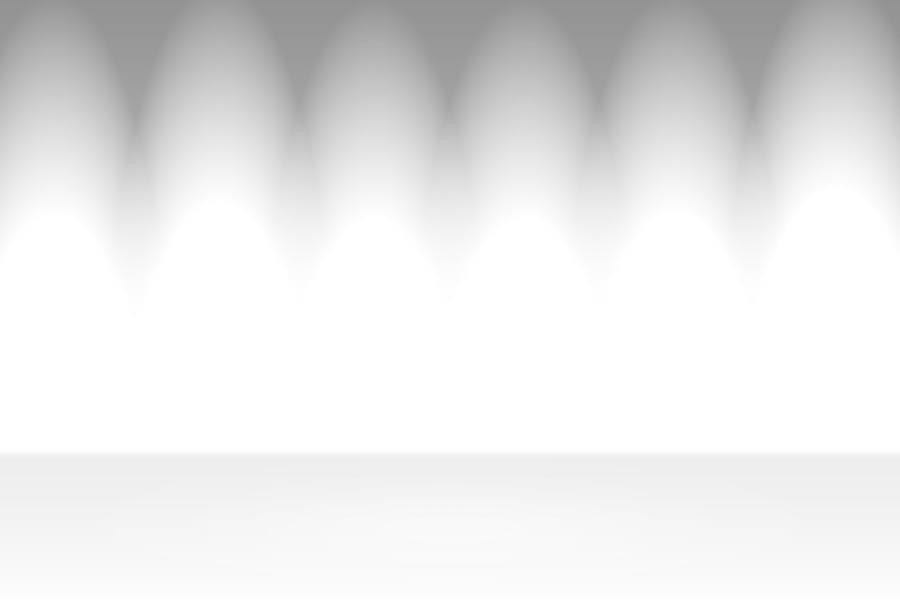 12 White Spotlight Backgrounds 3