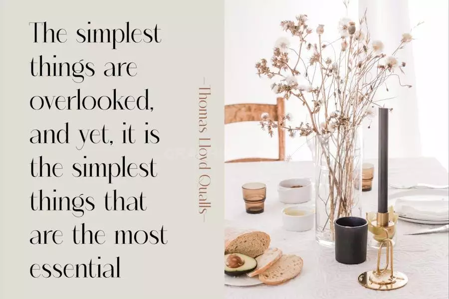Dagilian A Serif Classic Font
