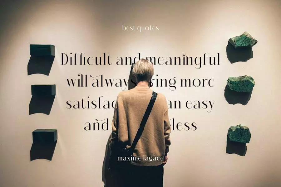Dagilian A Serif Classic Font