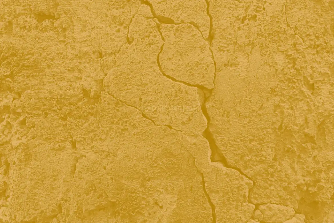 30 Stone Texture Photoshop Brushes