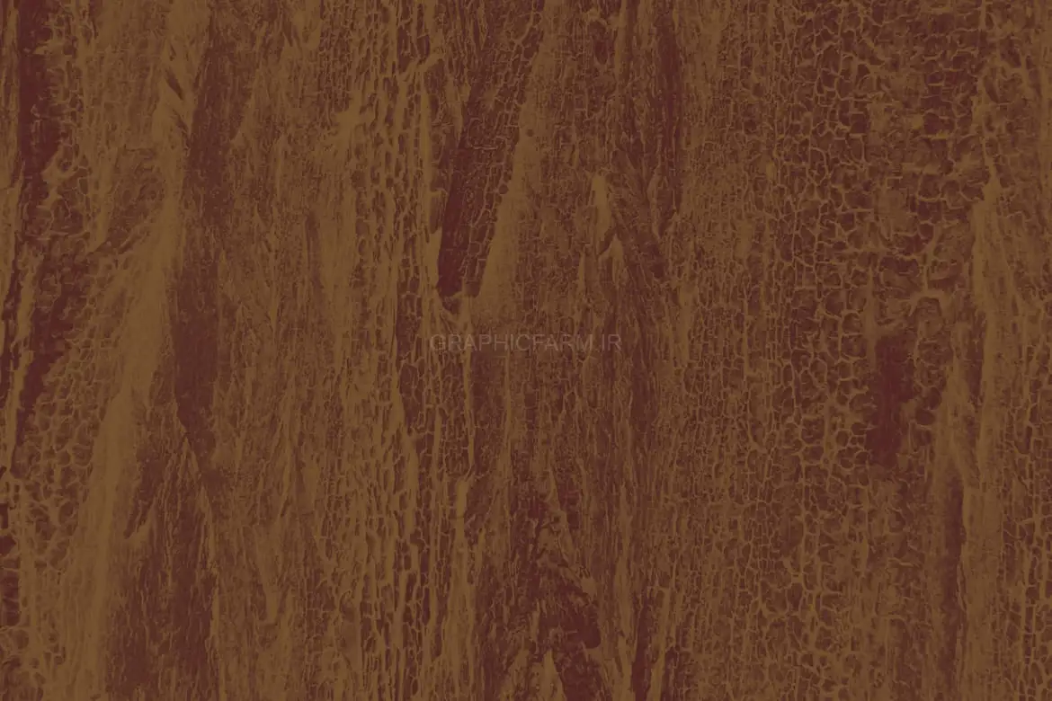 50 Tree Bark Photoshop Stamp Brushes