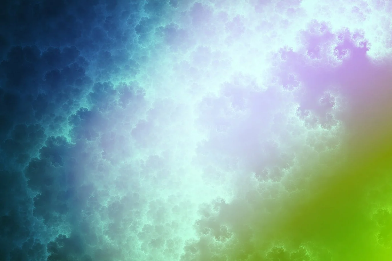 80 Fractal Dust Stamp Brushes Vol. 2
