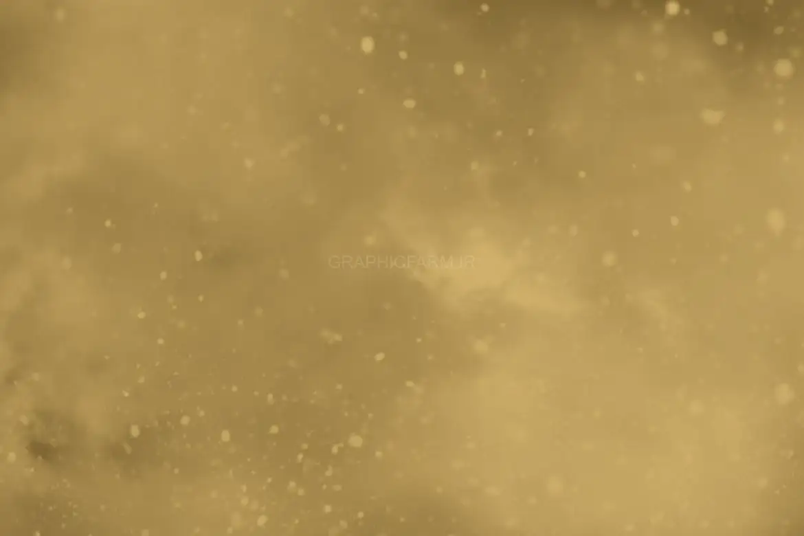30 Sand Dust Photoshop Stamp Brushes