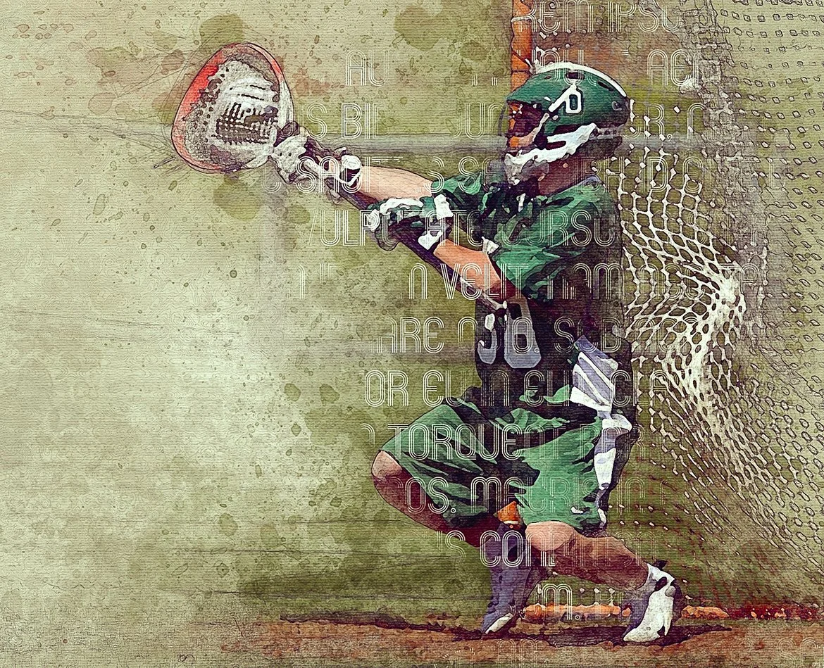 TechnicalArt 2 Photoshop Action