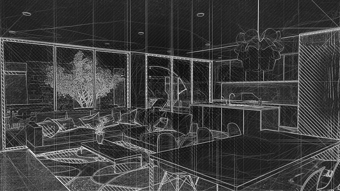 TechnicalArt 2 Photoshop Action