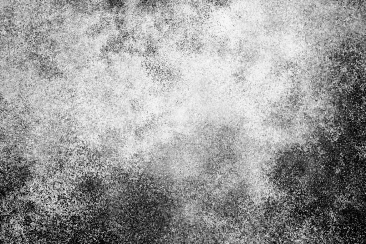 60 Powder Photoshop Stamp Brushes