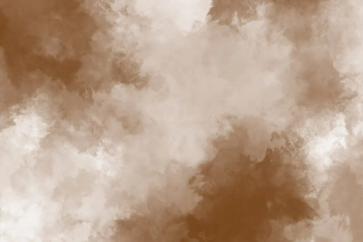 60 Dust Boom Photoshop Stamp Brushes
