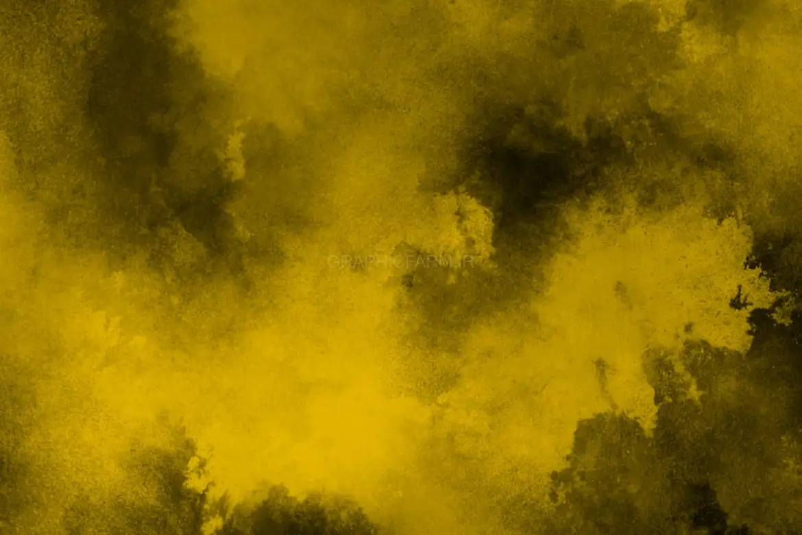 60 Grunge Dust Photoshop Stamp Brushes