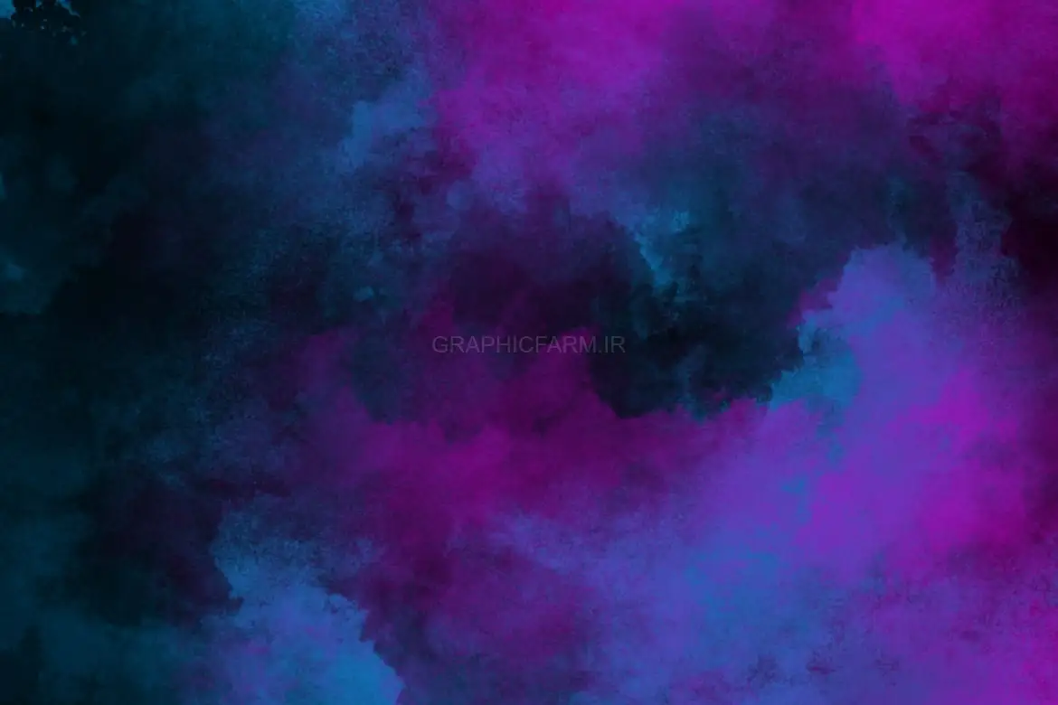 60 Grunge Dust Photoshop Stamp Brushes