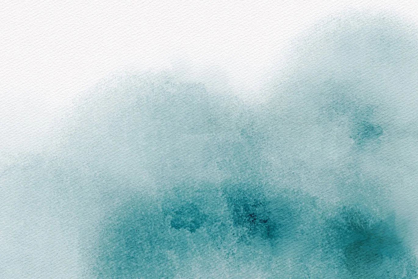 Procreate Watercolour Brushes