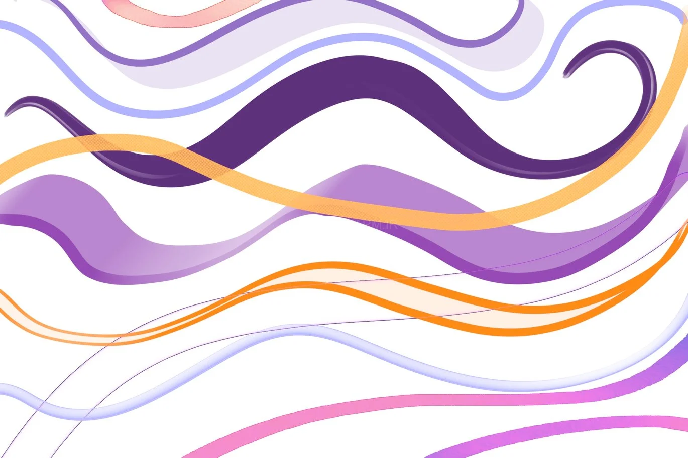 10 Lettering Brushes Procreate