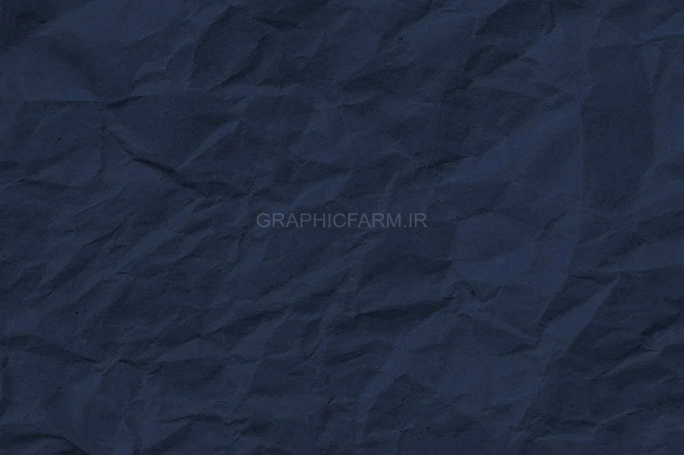 Paper Textures