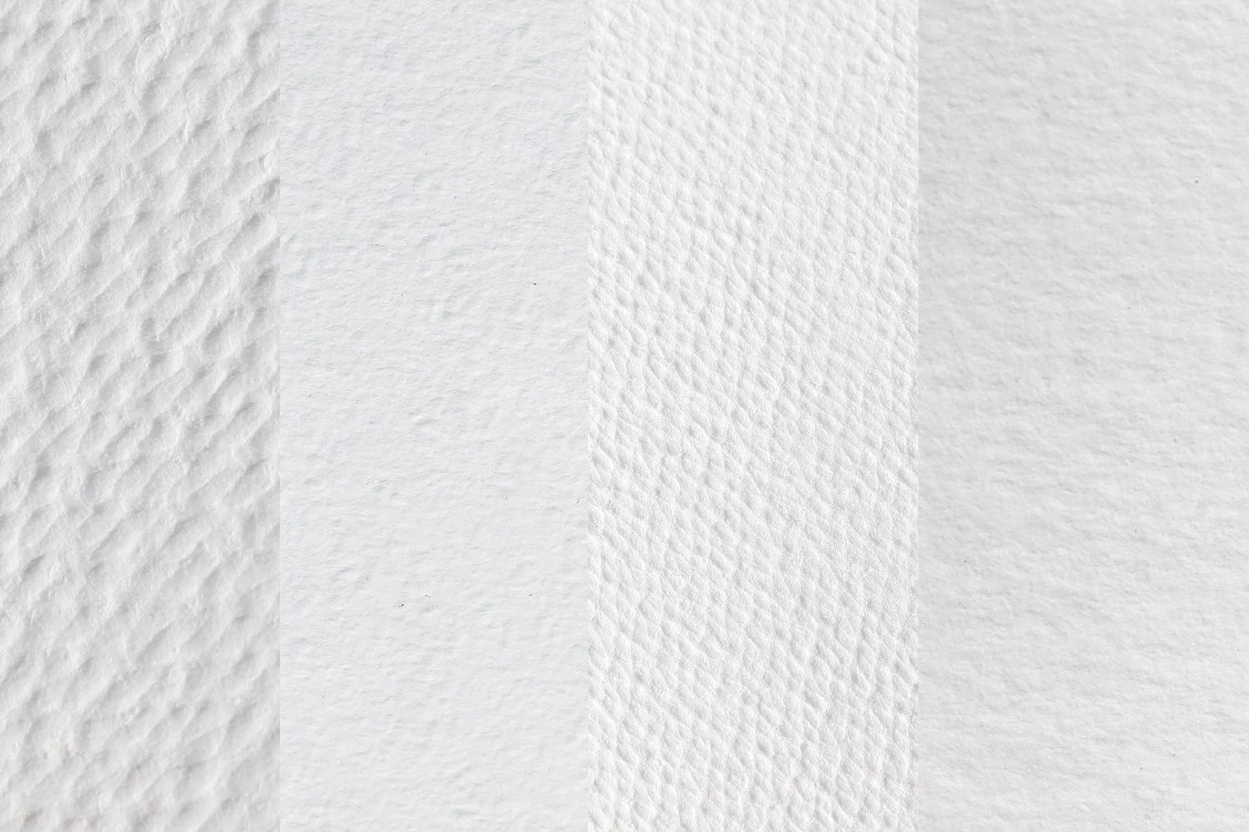 Paper Textures