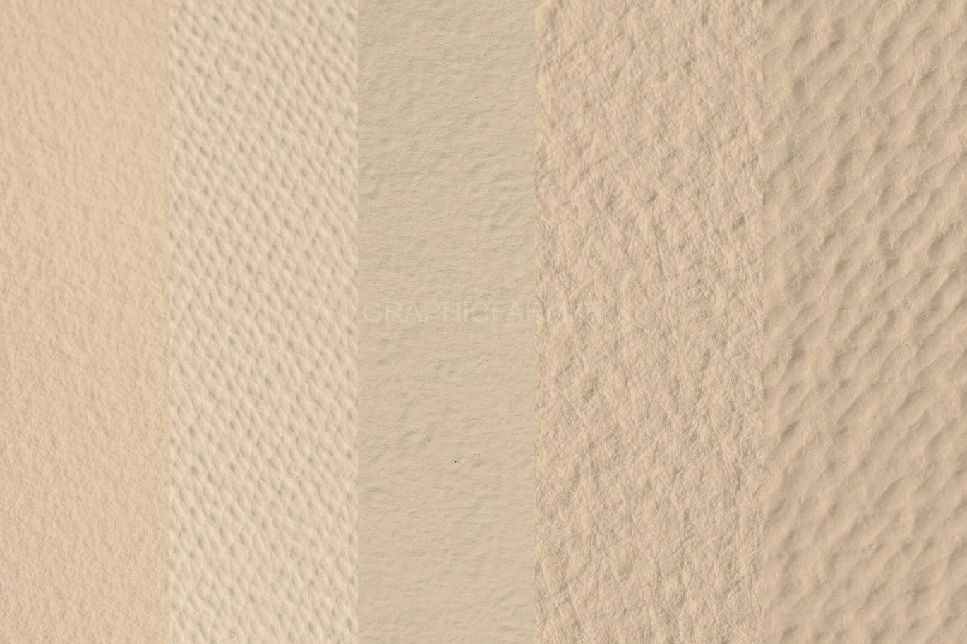 Paper Textures