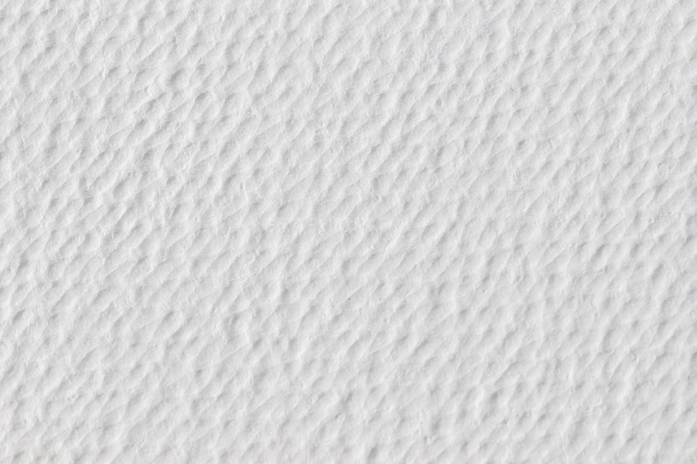 Paper Textures