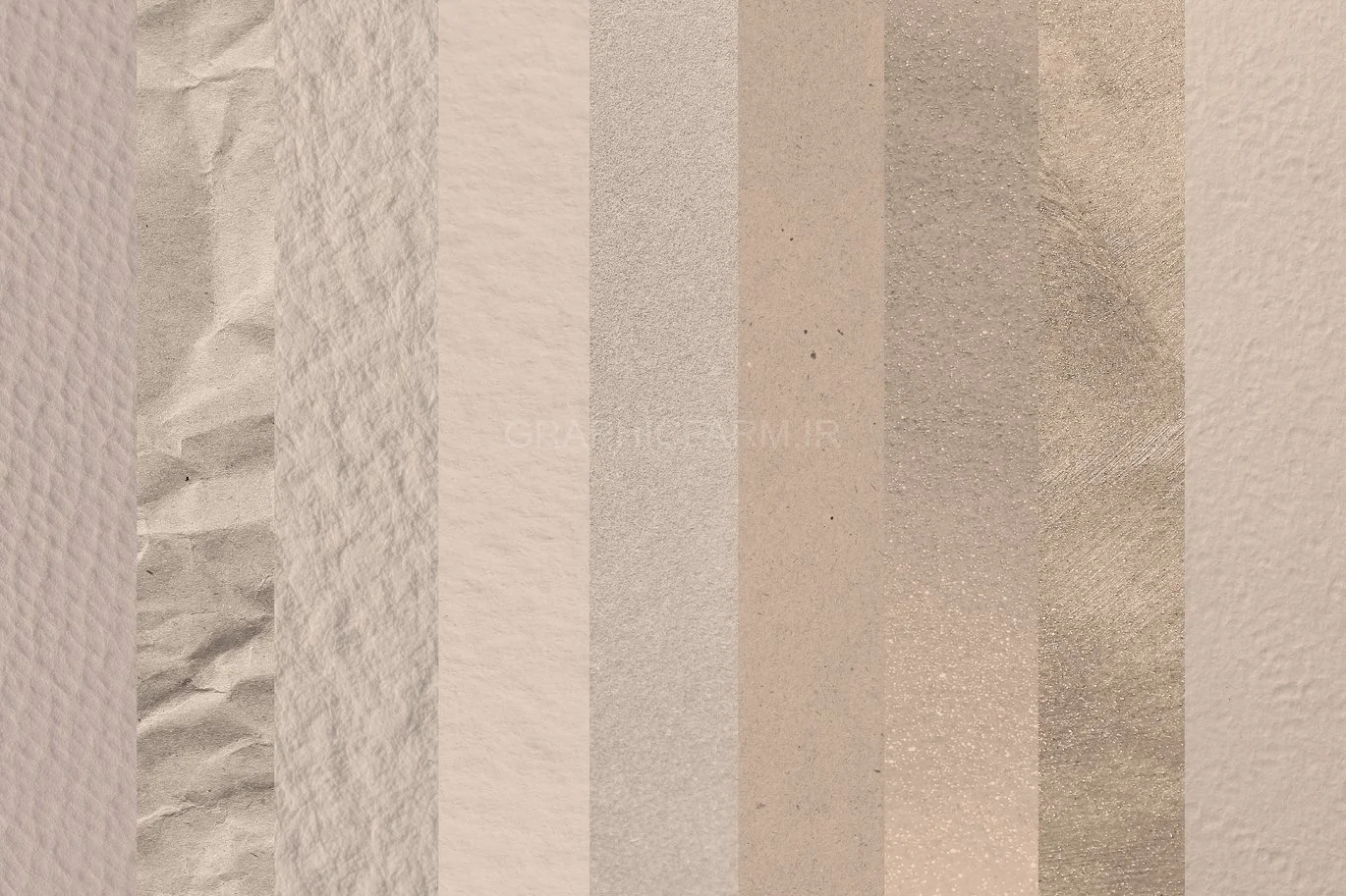 Paper Textures