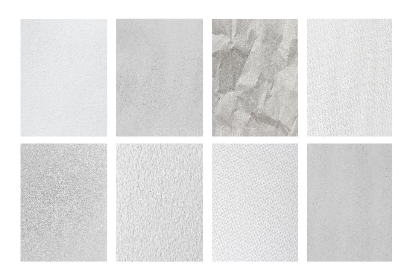 Paper Textures