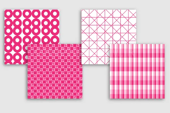 Breast Cancer Digital Paper